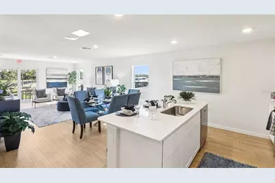 7725 SW 46th Court, Ocala, FL 34474 - Photo 10