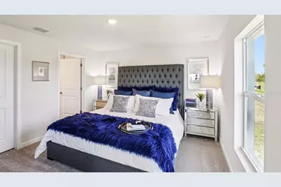 7725 SW 46th Court, Ocala, FL 34474 - Photo 16