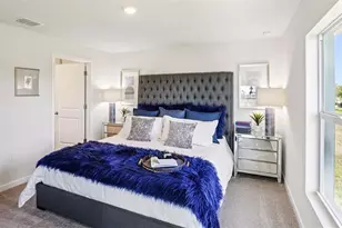 7725 SW 46th Ct, Ocala, FL 34474 - Photo 16