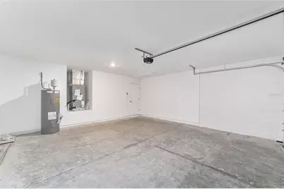 34 Olive Drive, Ocala, FL 34472 - Photo 30