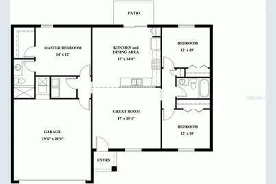 34 Olive Drive, Ocala, FL 34472 - Photo 32