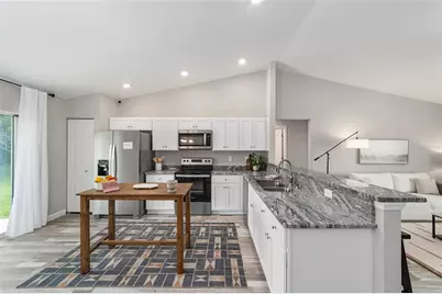 34 Olive Drive, Ocala, FL 34472 - Photo 16