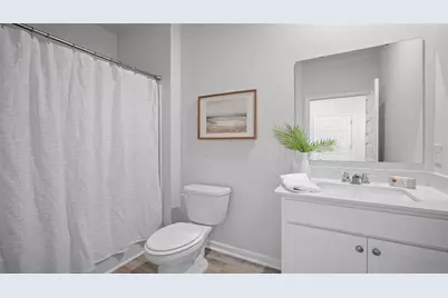 7737 SW 46th Court, Ocala, FL 34474 - Photo 10