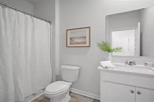 7737 SW 46th Ct, Ocala, FL 34474 - Photo 10