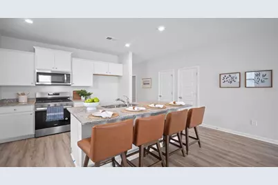 7737 SW 46th Court, Ocala, FL 34474 - Photo 4