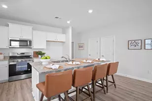 7737 SW 46th Ct, Ocala, FL 34474 - Photo 4