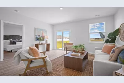 7737 SW 46th Court, Ocala, FL 34474 - Photo 6