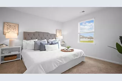 7737 SW 46th Court, Ocala, FL 34474 - Photo 8