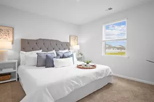 7737 SW 46th Ct, Ocala, FL 34474 - Photo 8