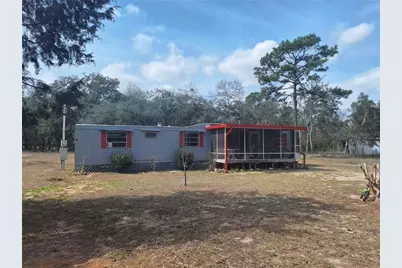 150 NE 139th Terrace, Williston, FL 32696 - Photo 1