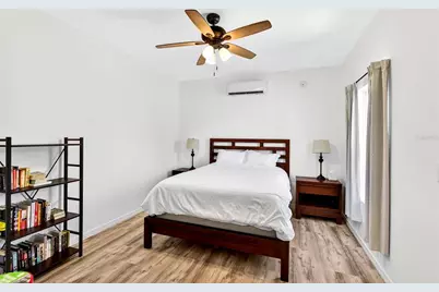 5864 NW State Road 45, Newberry, FL 32669 - Photo 34