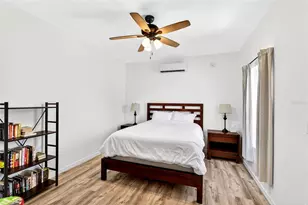 5864 NW State Road 45, Newberry, FL 32669 - Photo 34