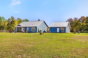 5864 NW State Road 45, Newberry, FL 32669 - Photo 30