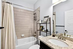 5864 NW State Road 45, Newberry, FL 32669 - Photo 22