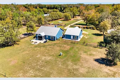 5864 NW State Road 45, Newberry, FL 32669 - Photo 48