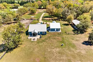 5864 NW State Road 45, Newberry, FL 32669 - Photo 42