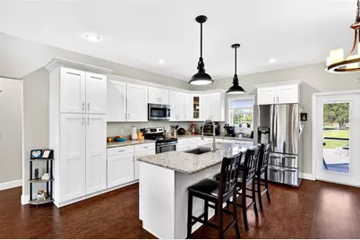 5864 NW State Road 45, Newberry, FL 32669 - Photo 10