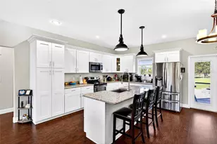 5864 NW State Road 45, Newberry, FL 32669 - Photo 10