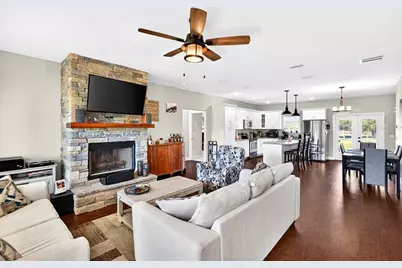 5864 NW State Road 45, Newberry, FL 32669 - Photo 4