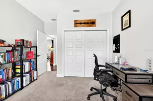 5864 NW State Road 45, Newberry, FL 32669 - Photo 24