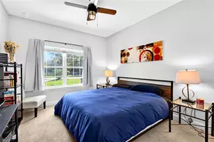 5864 NW State Road 45, Newberry, FL 32669 - Photo 20