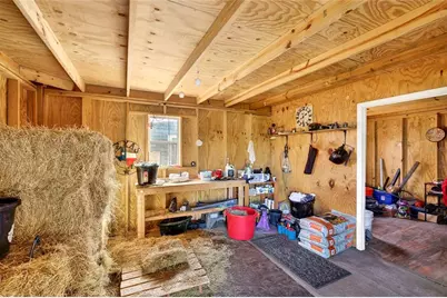 5864 NW State Road 45, Newberry, FL 32669 - Photo 40