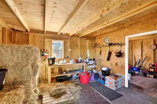 5864 NW State Road 45, Newberry, FL 32669 - Photo 40