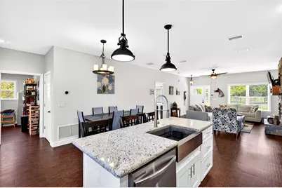 5864 NW State Road 45, Newberry, FL 32669 - Photo 14