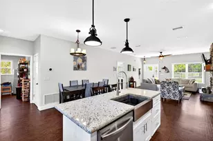 5864 NW State Road 45, Newberry, FL 32669 - Photo 14