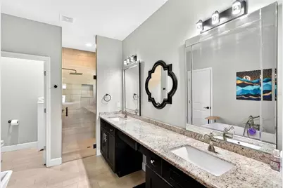 5864 NW State Road 45, Newberry, FL 32669 - Photo 18