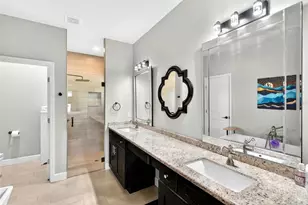 5864 NW State Road 45, Newberry, FL 32669 - Photo 18