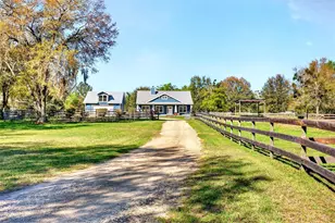 5864 NW State Road 45, Newberry, FL 32669 - Photo 2