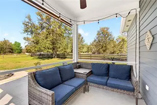 5864 NW State Road 45, Newberry, FL 32669 - Photo 26