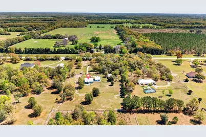 5864 NW State Road 45, Newberry, FL 32669 - Photo 44