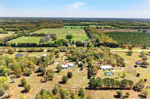 5864 NW State Road 45, Newberry, FL 32669 - Photo 44