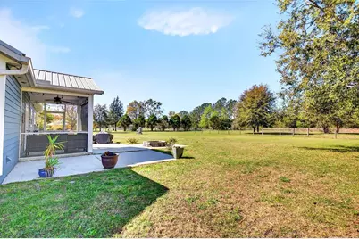 5864 NW State Road 45, Newberry, FL 32669 - Photo 28