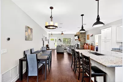 5864 NW State Road 45, Newberry, FL 32669 - Photo 12