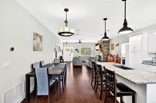 5864 NW State Road 45, Newberry, FL 32669 - Photo 12