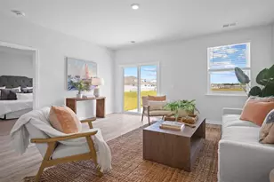 7761 SW 46th Ct, Ocala, FL 34474 - Photo 6