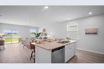 7761 SW 46th Court, Ocala, FL 34474 - Photo 2