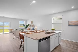 7761 SW 46th Ct, Ocala, FL 34474 - Photo 2