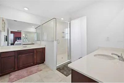 7238 SW 60th Lane, Ocala, FL 34474 - Photo 14