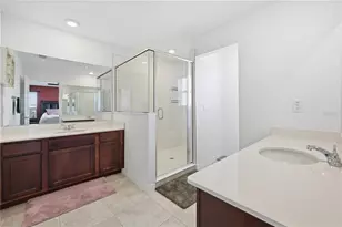 7238 SW 60th Ln, Ocala, FL 34474 - Photo 14