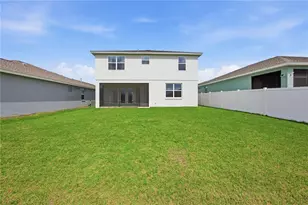 7238 SW 60th Ln, Ocala, FL 34474 - Photo 26