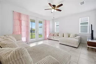 7238 SW 60th Ln, Ocala, FL 34474 - Photo 4