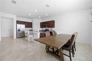 7238 SW 60th Ln, Ocala, FL 34474 - Photo 8