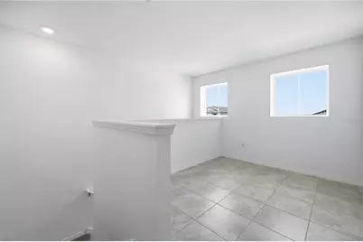 7238 SW 60th Lane, Ocala, FL 34474 - Photo 10