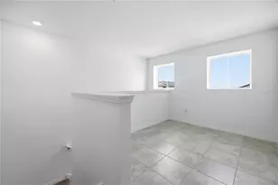 7238 SW 60th Ln, Ocala, FL 34474 - Photo 10