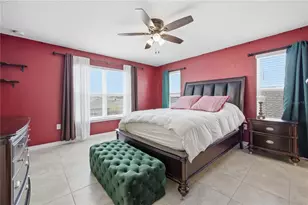 7238 SW 60th Ln, Ocala, FL 34474 - Photo 12