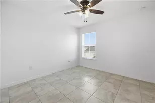 7238 SW 60th Ln, Ocala, FL 34474 - Photo 18